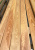 вагонка штиль (лиственница) 115×14мм 3м-4м-5м сорт ав. Пиломатериалы из сибирской лиственницы и ангарской сосны от компании «СибЛес Ангара»